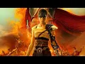 Furiosa A Mad Max Saga 2024 Subtitles English File