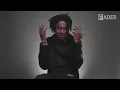 The REAL Playboi Carti (Documentary)