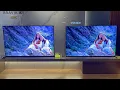 Similarities And Differnce Betwen Sony BRAVIA X95J And X90J You Can Also Buy These TVs In 2021 22