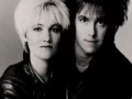 ROXETTE - Help