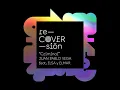Criminal (feat. Elsa y Elmar) - Juan Pablo Vega & Recoversión