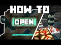 Download Lagu How to Open the Warden Portal in Minecraft | Ancient City Portal