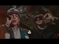 Proyecto X (Letra) - Natanael Cano & Gabito Ballesteros