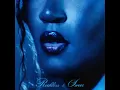 Reckless & Sweet - Amaarae