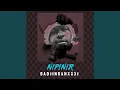 Download Lagu Panggoyimok