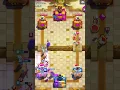 Download Lagu Hog Domination #caketraining #clashroyale clashroyale #gaming #games #supercell #entertainment