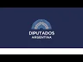 Download Lagu 🇦🇷 SESIÓN INFORMATIVA: 27 de agosto de 2025 - Dr. Guillermo Francos | EN VIVO | Diputados Argentina