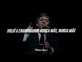 Emanero, Ulises Bueno, Migrantes, Los Palmeras - ATORRANTE (Video Oficial + Letra)