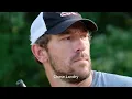 How Each SWAMP PEOPLE Cast Member Jailed or Died
