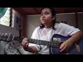 You Are (cover) by Pixie Labrador✨