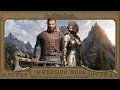 20 Immersive Skyrim Mods You Should Be Using in 2026