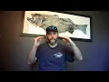 Reading The Cape Cod Canal Tide Chart