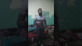 استماع اغنية اصحاب ورق بصوت الفنان المطرب احمد باطه دندنها