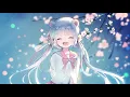 Lagu Nightcore - Who I Am
