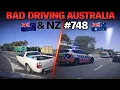 Lagu BAD DRIVING AUSTRALIA \u0026 NZ # 748 HAVIN' A GOOD TIME