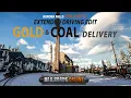 Extended Driving EDIT - Gold Smelter Deliveries