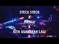 Download Lagu DJ STECU STECU X MANGU X KITA USAHAKAN LAGI BREAKBEAT INDO REMIX VIRAL TIKTOK TERBARU 2025 FULLBASS