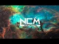 NCM Top 20 Best Songs 2020 [Album Mix]