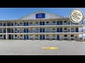 Motel 6 Greenville SC Greenville SC United States Hotel Review