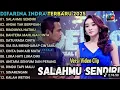 Download Lagu SALAHMU SENDIRI - DIFARINA INDRA TERBARU || FULL ALBUM OM ADELLA 2025 | TOP DANGDUT NYA JAWA TIMUR 