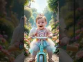 Download Lagu “Ya Raby Mustafa | Heart Touching Kids Naat 🌙✨”