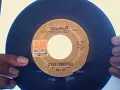 Billy Preston - Outa-Space