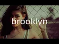 Oliver Heldens, Tchami, Anabel Englund -  LOW