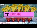 Download Lagu Konser KOK KEBANGETAN MEN.. SPONGEBOB
