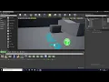 How to create a pause menu in Unreal Engine 4