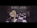 She goes by. - By KayArchon - (Sped Up)