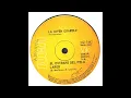 La Joven Guardia (Original) – El Extraño Del Pelo Largo (1968)