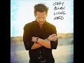 Gary Allan - Watchin Airplanes