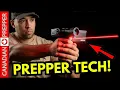 Incredible Gadget Every Prepper Should Own, Amazing Price