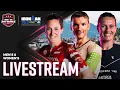 Download Lagu Pro Race Coverage | 2025 IRONMAN 70.3 Zell am See-Kaprun