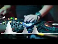 Download Lagu Dj BREAKBEAT BUKAN RAYUAN GOMBAL TERBARU FULL BASS