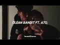 si te dedican esta canción, ya ganaste en la vida 🖤✨