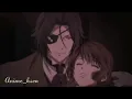 Download Lagu Anime: nil admirari no tenbin Song: uncover