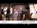 Apex Shooting Center - Fort Lauderdale Florida