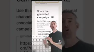 Quick Guide On Making Your Own UTMs 