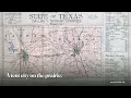 Camp Bowie The WWI Army Camp That Became Fort Worth s Most Famous Street