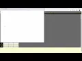 Dispatch Board Assignment Block - myServiceApprentice