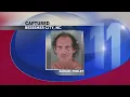Escaped Wise County inmate captured in NC