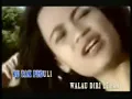 Download Lagu Renny Silwy   Mencari Dirimu  2nd Version