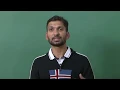 Overview of Programming Part 3 - C programming in Hindi