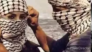 أغنية نعيم الشيخ مالك نصيب بدنيتي 