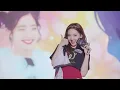 Twice-「Final」 FHD।TWICE DreamDay concert at Tokyo Dome
