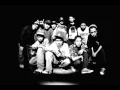 Download Lagu LosPakualamos   Get my way