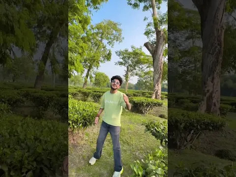 Dhanti Das A Mini 6 Boro Holo Bagane