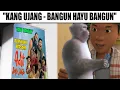 Download Lagu Ketika Dengerin \