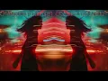 Niklas Dee Feat. René Miller - Around The World (ORZ3U REMIX)